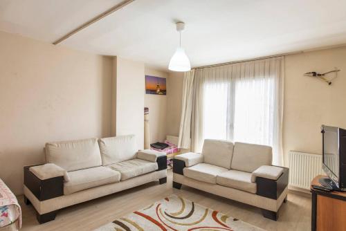 Ataşehir