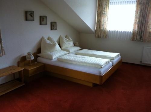 斯佩克莫瑟尔旅馆 斯佩克莫瑟尔旅馆