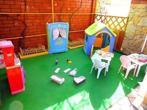 Guest House Edem - image 3
