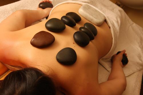 斯佩克莫瑟尔旅馆 斯佩克莫瑟尔旅馆