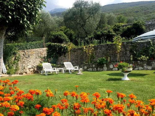 Casa Mary - image 14