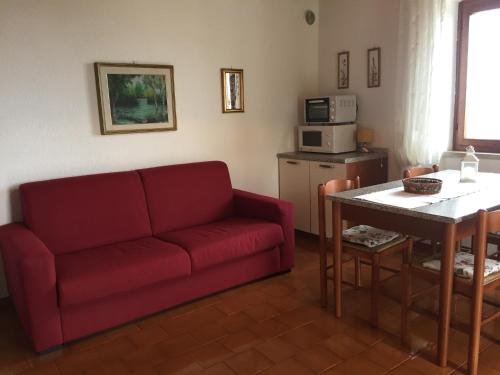 Casa Mary - image 13