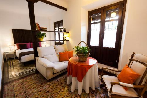 Casa del Cantaor - image 5