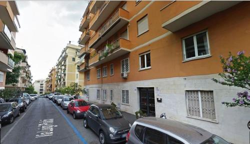 Romulea Guest House - image 6