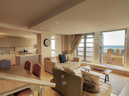 Surferscorner Self Catering Apartments