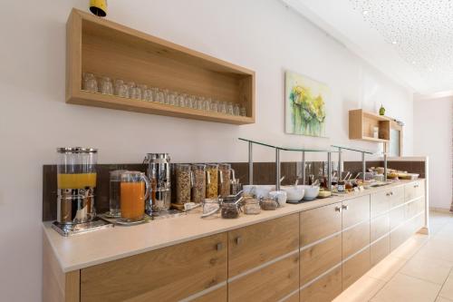 Hotel Bauer garni - image 7