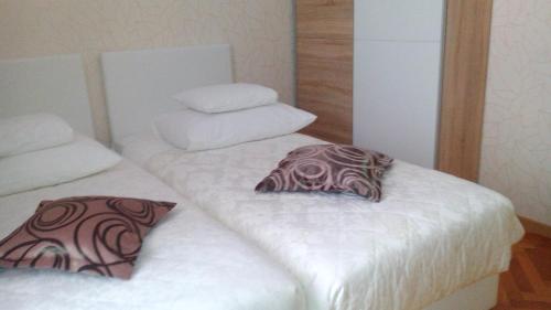 Guesthouse Vrlic Split