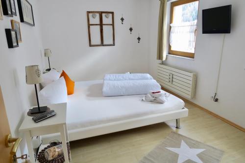 Apartment MEZPRA - image 5