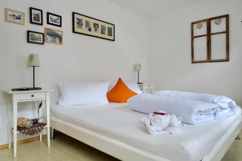Apartment MEZPRA - image 4