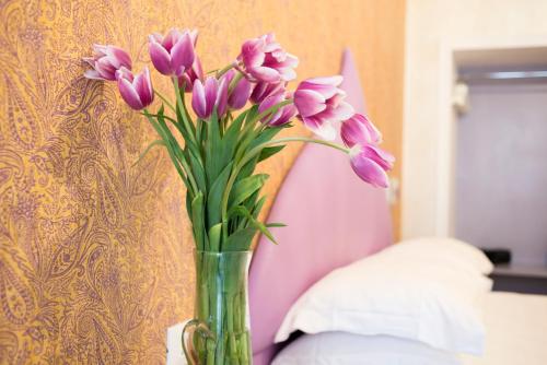 Ripetta Rooms - image 2