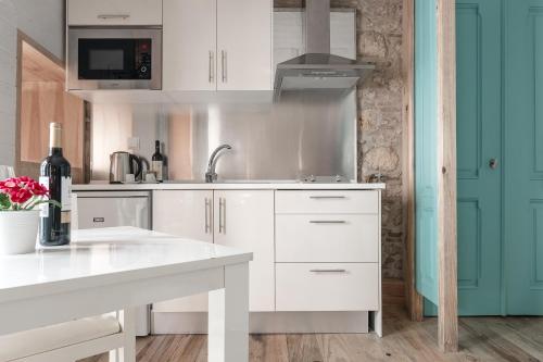 My Bairro Alto Suites - image 8