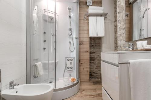 My Bairro Alto Suites - image 10