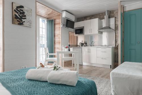 My Bairro Alto Suites - image 4