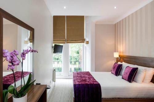London House Hotel - image 5