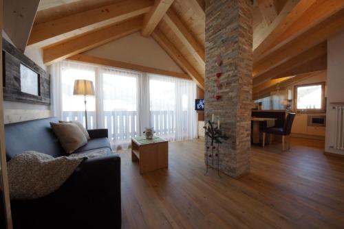 赛萨威利斯公寓