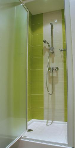 La Source - image 10