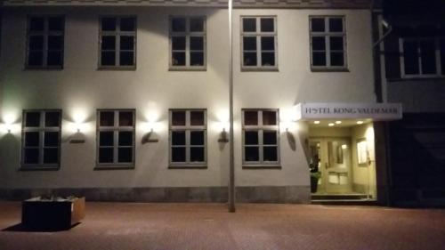 Hotel Kong Valdemar - image 2