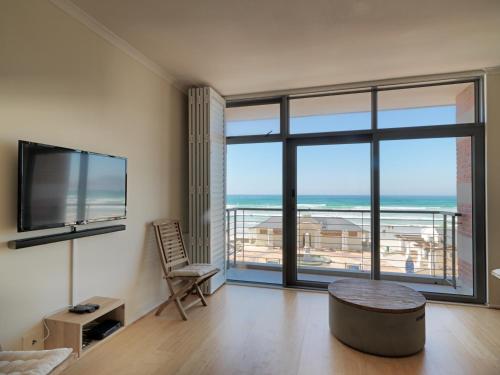 Surferscorner Self Catering Apartments