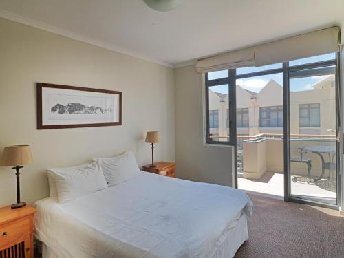 Surferscorner Self Catering Apartments