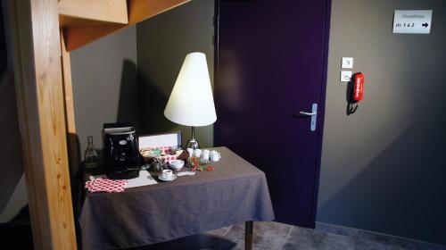 La Source - image 12