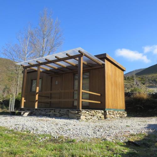  Tasca do Valado in Baião