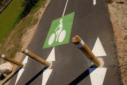 La Source - main image