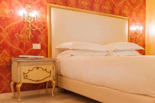 Ripetta Rooms - image 7