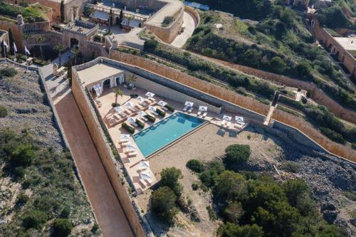 Hotels Image