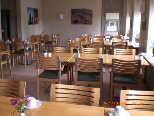 Hotel Kong Valdemar - image 12