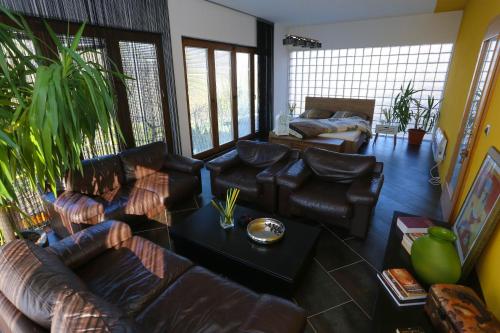 Farah Superior Apartments - image 13
