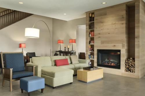 Country Inn & Suites by Radisson Kansas City at Village West KS - image 7