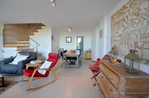 Casa Begur Centre - 126 - main image