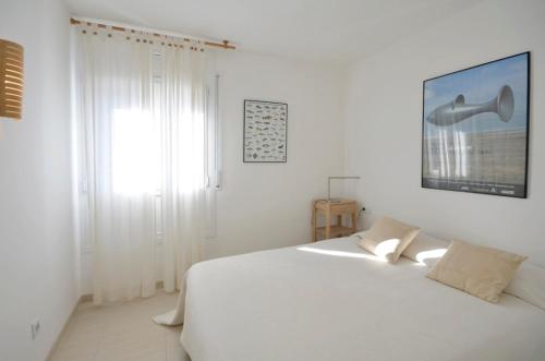 Casa Begur Centre - 126 - image 4