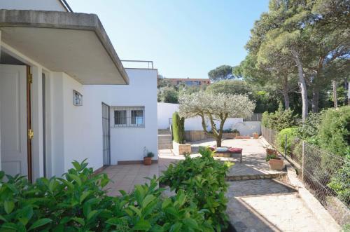Casa Begur Centre - 126 - image 10