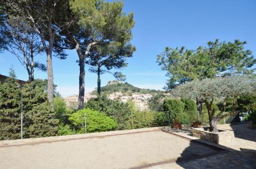 Casa Begur Centre - 126 - image 12