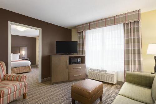 Country Inn & Suites by Radisson, Albert Lea, MN