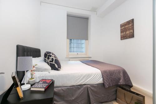 Photo 6 of Fitzrovia Serviced Apartments