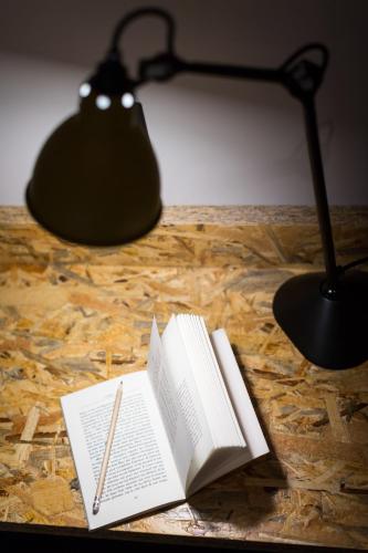 Hotel So’Co by Happyculture - image 5