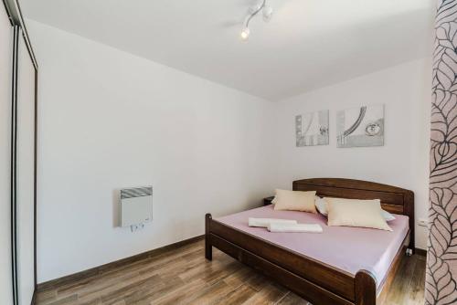 Apartmani Iva