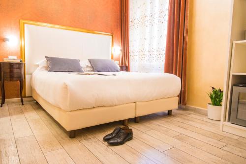 Ripetta Rooms - image 10