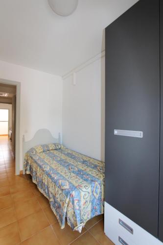 Residencial Super Stop Palafrugell