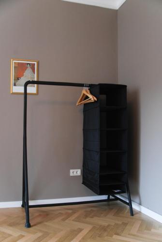 Apartment House Timisoara - image 3