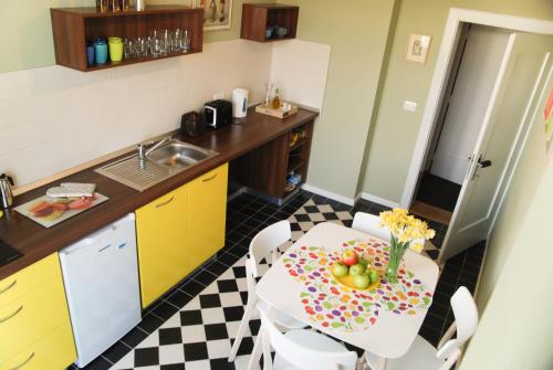 Apartment House Timisoara - image 2