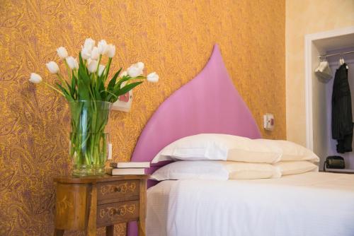 Ripetta Rooms - image 12