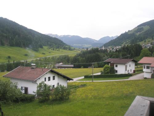 Pension Anderla - image 9