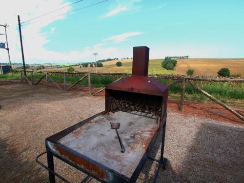 Apartment in Castiglione del Lago with pool