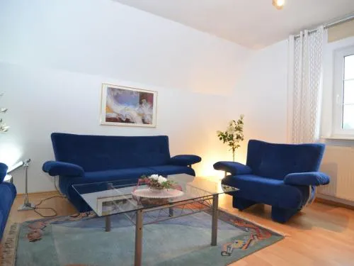 Ferienwohnung in Wehrstapel in Meschede, Deutschland