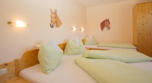 Abelhof, Schladming (fotografie 7)