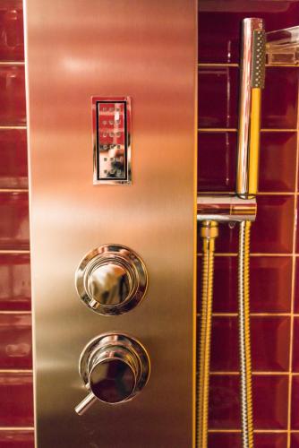Ripetta Rooms - image 5