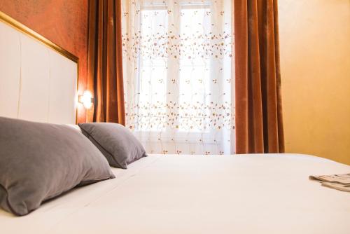 Ripetta Rooms - image 9